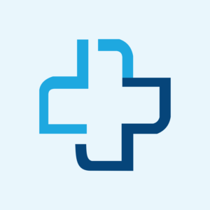 Plano Pessoal 200 - Mensal